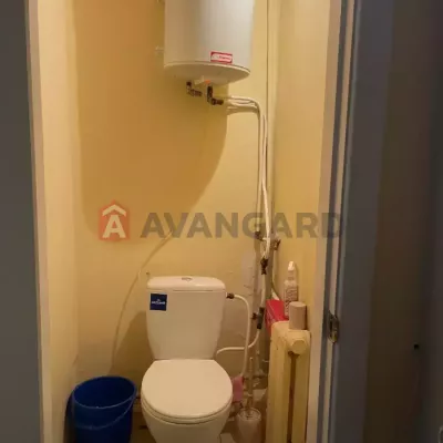 Buy trading area - Dnipro, Pastera street. Sale of real estate - Tsentralnyi, secondary market and new building cheap, price up to 45000$, announcement no.1994239 фото 7