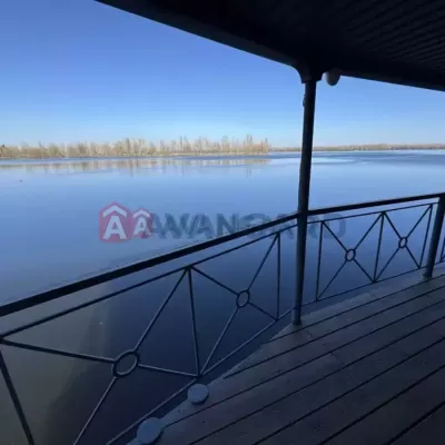 Buy hotel - Dnipro, Naberezhna Peremogy street. Sale of real estate - Sobornyi, secondary market and new building cheap, price up to 220000$, announcement no.1994235 фото 21