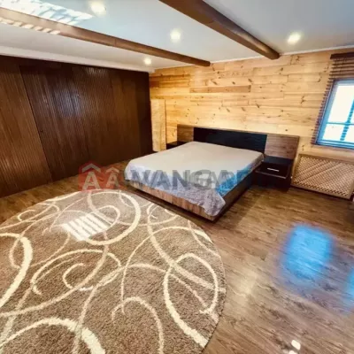Buy hotel - Dnipro, Naberezhna Peremogy street. Sale of real estate - Sobornyi, secondary market and new building cheap, price up to 220000$, announcement no.1994235 фото 5