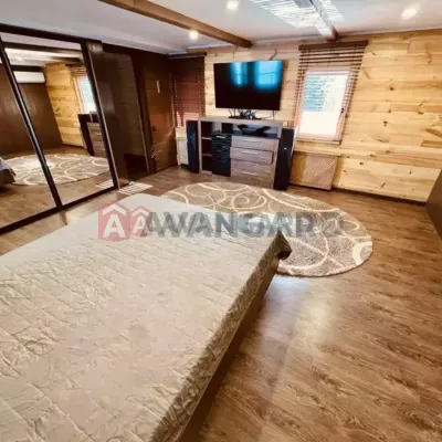 Buy hotel - Dnipro, Naberezhna Peremogy street. Sale of real estate - Sobornyi, secondary market and new building cheap, price up to 220000$, announcement no.1994235 фото 7