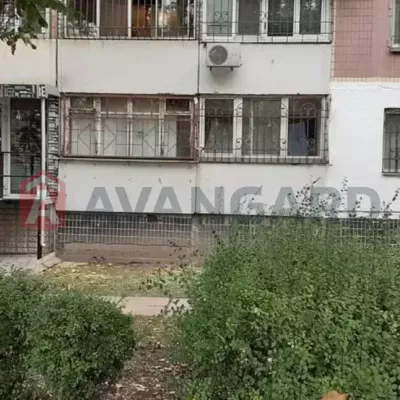 Buy trading area - Dnipro. Sale of real estate - Sobornyi, secondary market and new building cheap, price up to 70000$, announcement no.1994232 фото 1