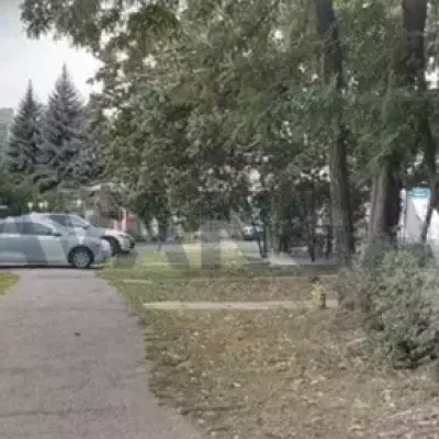 Buy trading area - Dnipro. Sale of real estate - Sobornyi, secondary market and new building cheap, price up to 70000$, announcement no.1994232 фото 3