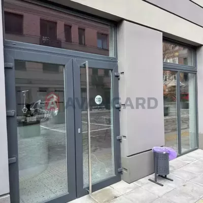 Buy trading area - Dnipro, Troitska street. Sale of real estate - City and suburb, secondary market and new building cheap, price up to 120000$, announcement no.1994231 фото 2