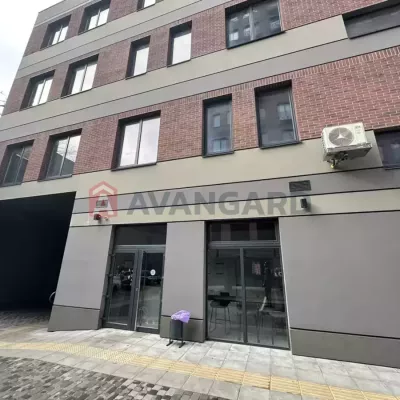 Buy trading area - Dnipro, Troitska street. Sale of real estate - City and suburb, secondary market and new building cheap, price up to 120000$, announcement no.1994231 фото 3