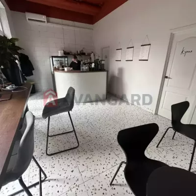 Buy trading area - Dnipro, Troitska street. Sale of real estate - City and suburb, secondary market and new building cheap, price up to 120000$, announcement no.1994231 фото 9