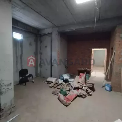 Buy trading area - Dnipro, Kobzarya boulevard. Sale of real estate - Іndustrialnyi, secondary market and new building cheap, price up to 36000$, announcement no.1994225 фото 10