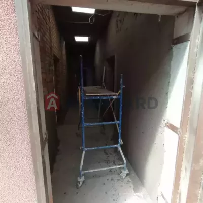 Buy trading area - Dnipro, Kobzarya boulevard. Sale of real estate - Іndustrialnyi, secondary market and new building cheap, price up to 36000$, announcement no.1994225 фото 2