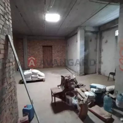 Buy trading area - Dnipro, Kobzarya boulevard. Sale of real estate - Іndustrialnyi, secondary market and new building cheap, price up to 36000$, announcement no.1994225 фото 6