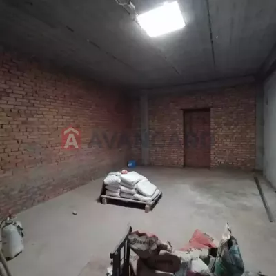 Buy trading area - Dnipro, Kobzarya boulevard. Sale of real estate - Іndustrialnyi, secondary market and new building cheap, price up to 36000$, announcement no.1994225 фото 7