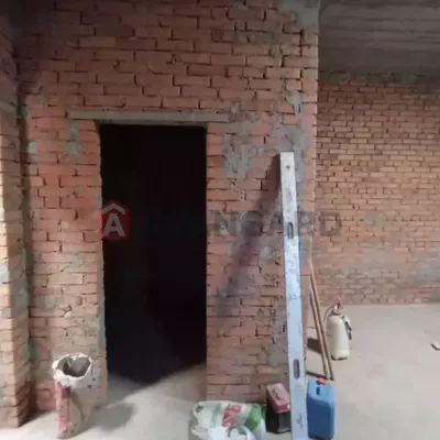 Buy trading area - Dnipro, Kobzarya boulevard. Sale of real estate - Іndustrialnyi, secondary market and new building cheap, price up to 36000$, announcement no.1994225 фото 8