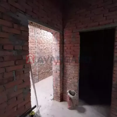 Buy trading area - Dnipro, Kobzarya boulevard. Sale of real estate - Іndustrialnyi, secondary market and new building cheap, price up to 36000$, announcement no.1994225 фото 9