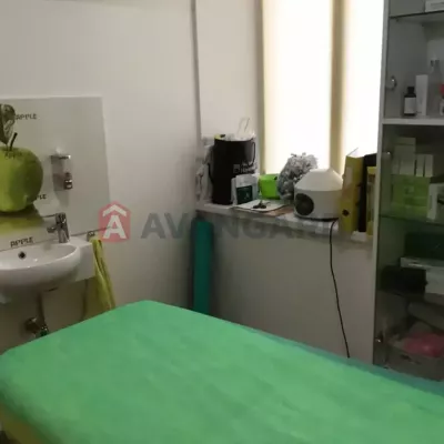 Buy non-residential premises - Dnipro,  Lesi Ukrainky avenue. Sale of real estate - Tsentralnyi, secondary market and new building cheap, price up to 44000$, announcement no.1994223 фото 3