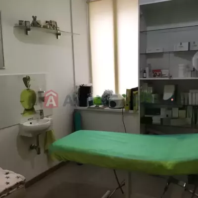 Buy non-residential premises - Dnipro,  Lesi Ukrainky avenue. Sale of real estate - Tsentralnyi, secondary market and new building cheap, price up to 44000$, announcement no.1994223 фото 4