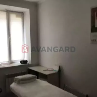 Buy non-residential premises - Dnipro,  Lesi Ukrainky avenue. Sale of real estate - Tsentralnyi, secondary market and new building cheap, price up to 44000$, announcement no.1994223 фото 5