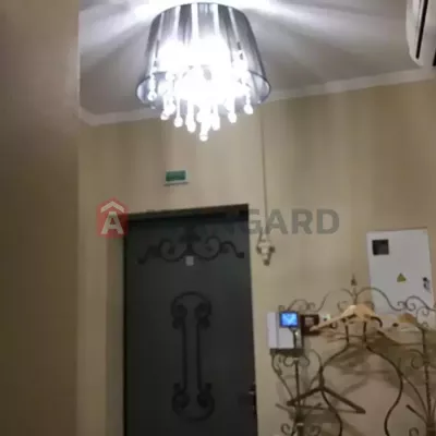Buy non-residential premises - Dnipro,  Lesi Ukrainky avenue. Sale of real estate - Tsentralnyi, secondary market and new building cheap, price up to 44000$, announcement no.1994223 фото 6