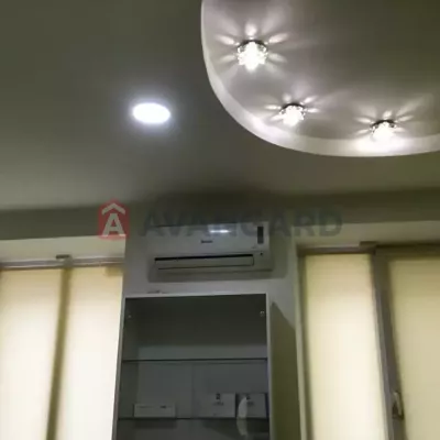 Buy non-residential premises - Dnipro,  Lesi Ukrainky avenue. Sale of real estate - Tsentralnyi, secondary market and new building cheap, price up to 44000$, announcement no.1994223 фото 7