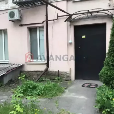 Buy non-residential premises - Dnipro,  Lesi Ukrainky avenue. Sale of real estate - Tsentralnyi, secondary market and new building cheap, price up to 44000$, announcement no.1994223 фото 8