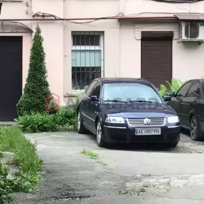 Buy non-residential premises - Dnipro,  Lesi Ukrainky avenue. Sale of real estate - Tsentralnyi, secondary market and new building cheap, price up to 44000$, announcement no.1994223 фото 9