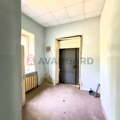Buy trading area - Dnipro, Budivelnykiv street. Sale of real estate - Chechelivskyi, secondary market and new building cheap, price up to 40000$, announcement no.1994191 фото 2