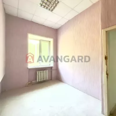 Buy trading area - Dnipro, Budivelnykiv street. Sale of real estate - Chechelivskyi, secondary market and new building cheap, price up to 40000$, announcement no.1994191 фото 3