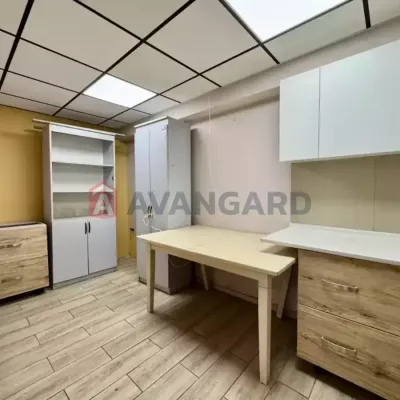 Buy trading area - Dnipro, Volodymyra Mossakovskogo street. Sale of real estate - Sobornyi, secondary market and new building cheap, price up to 32000$, announcement no.1994183 фото 2