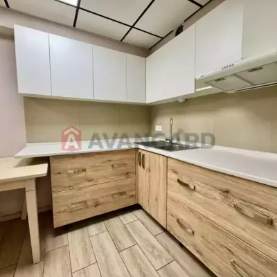 Buy trading area - Dnipro, Volodymyra Mossakovskogo street. Sale of real estate - Sobornyi, secondary market and new building cheap, price up to 32000$, announcement no.1994183 фото 3