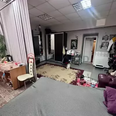 Buy trading area - Dnipro, Kam'janska street. Sale of real estate - Novokodatskyi, secondary market and new building cheap, price up to 16500$, announcement no.1994161 фото 3
