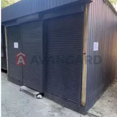 Buy trading area - Dnipro, Zaporizke highway. Sale of real estate - Shevchenkivskyi, secondary market and new building cheap, price up to 7200$, announcement no.1994128 фото 2