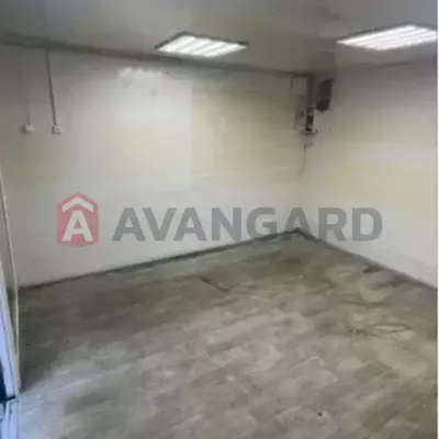 Buy trading area - Dnipro, Zaporizke highway. Sale of real estate - Shevchenkivskyi, secondary market and new building cheap, price up to 7200$, announcement no.1994128 фото 3