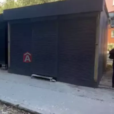 Buy trading area - Dnipro, Zaporizke highway. Sale of real estate - Shevchenkivskyi, secondary market and new building cheap, price up to 7200$, announcement no.1994128 фото 4