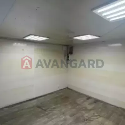 Buy trading area - Dnipro, Zaporizke highway. Sale of real estate - Shevchenkivskyi, secondary market and new building cheap, price up to 7200$, announcement no.1994128 фото 5