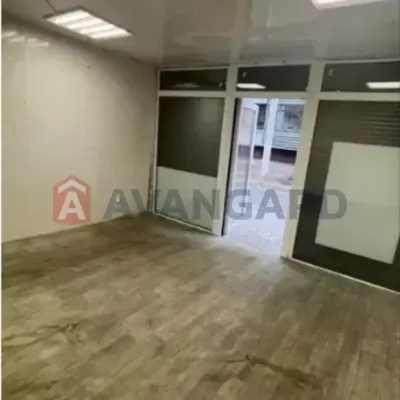 Buy trading area - Dnipro, Zaporizke highway. Sale of real estate - Shevchenkivskyi, secondary market and new building cheap, price up to 7200$, announcement no.1994128 фото 6
