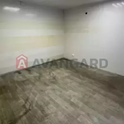 Buy trading area - Dnipro, Zaporizke highway. Sale of real estate - Shevchenkivskyi, secondary market and new building cheap, price up to 7200$, announcement no.1994128 фото 7