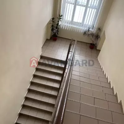 Buy restaurant, cafe - Dnipro, Gogolya street. Sale of real estate - City and suburb, secondary market and new building cheap, price up to 4500$, announcement no.1994122 фото 21