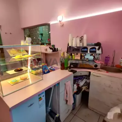 Buy restaurant, cafe - Dnipro, Gogolya street. Sale of real estate - City and suburb, secondary market and new building cheap, price up to 4500$, announcement no.1994122 фото 3