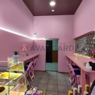 Buy restaurant, cafe - Dnipro, Gogolya street. Sale of real estate - City and suburb, secondary market and new building cheap, price up to 4500$, announcement no.1994122 фото 4