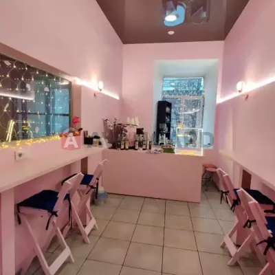 Buy restaurant, cafe - Dnipro, Gogolya street. Sale of real estate - City and suburb, secondary market and new building cheap, price up to 4500$, announcement no.1994122 фото 6