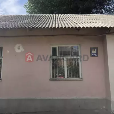 Buy trading area - Dnipro. Sale of real estate - Chechelivskyi, secondary market and new building cheap, price up to 25000$, announcement no.1994058 фото 2