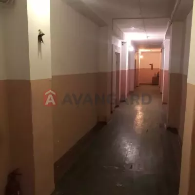 Buy trading area - Dnipro. Sale of real estate - Chechelivskyi, secondary market and new building cheap, price up to 25000$, announcement no.1994058 фото 7