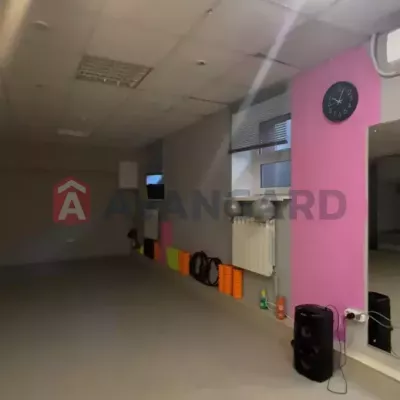 Buy trading area - Dnipro. Sale of real estate - Shevchenkivskyi, secondary market and new building cheap, price up to 33200$, announcement no.1994054 фото 1