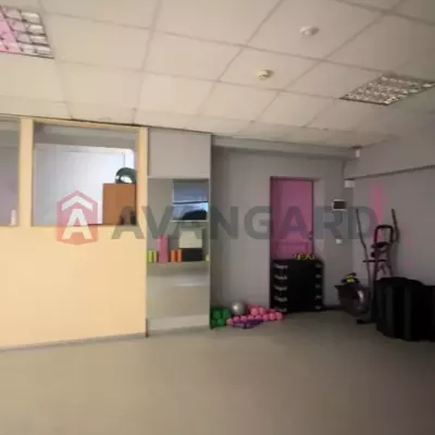 Buy trading area - Dnipro. Sale of real estate - Shevchenkivskyi, secondary market and new building cheap, price up to 33200$, announcement no.1994054 фото 2