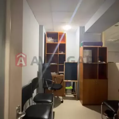Buy trading area - Dnipro. Sale of real estate - Shevchenkivskyi, secondary market and new building cheap, price up to 33200$, announcement no.1994054 фото 4