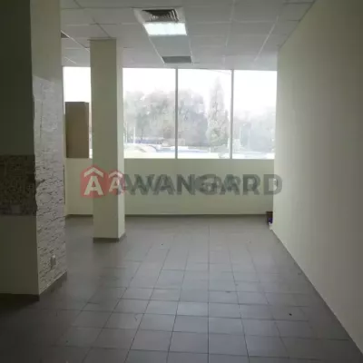 Buy trading area - Dnipro, Kurchatova street. Sale of real estate - Tsentralnyi, secondary market and new building cheap, price up to 32000$, announcement no.1994002 фото 1