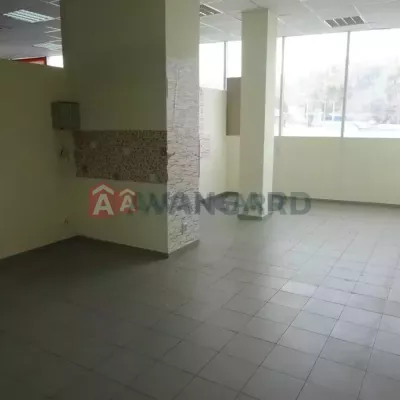 Buy trading area - Dnipro, Kurchatova street. Sale of real estate - Tsentralnyi, secondary market and new building cheap, price up to 32000$, announcement no.1994002 фото 3