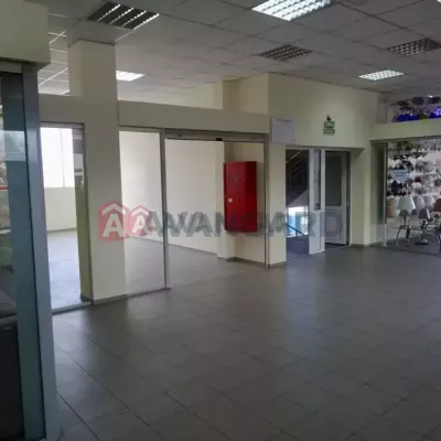 Buy trading area - Dnipro, Kurchatova street. Sale of real estate - Tsentralnyi, secondary market and new building cheap, price up to 32000$, announcement no.1994002 фото 5