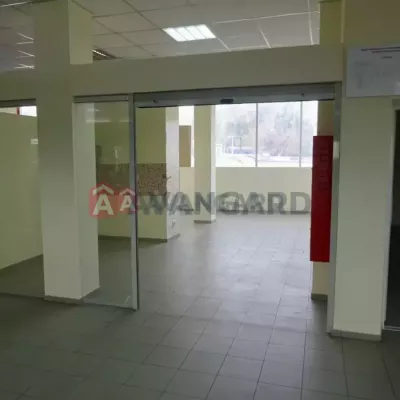 Buy trading area - Dnipro, Kurchatova street. Sale of real estate - Tsentralnyi, secondary market and new building cheap, price up to 32000$, announcement no.1994002 фото 7