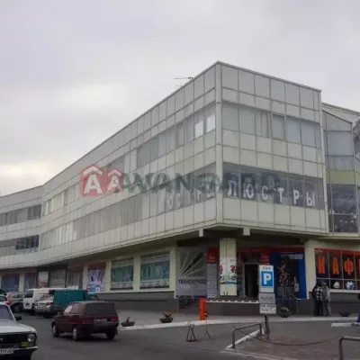 Buy trading area - Dnipro, Kurchatova street. Sale of real estate - Tsentralnyi, secondary market and new building cheap, price up to 32000$, announcement no.1994002 фото 9