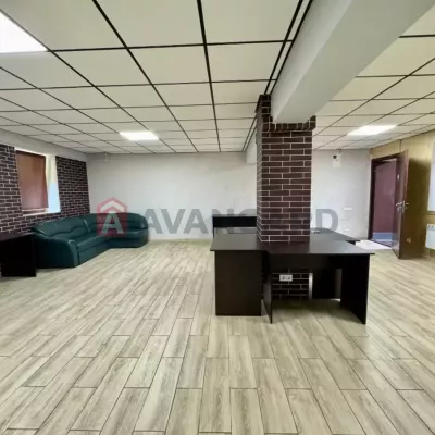 Buy trading area - Dnipro, Volodymyra Mossakovskogo street. Sale of real estate - Sobornyi, secondary market and new building cheap, price up to 39000$, announcement no.1993976 фото 2
