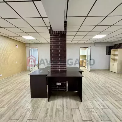 Buy trading area - Dnipro, Volodymyra Mossakovskogo street. Sale of real estate - Sobornyi, secondary market and new building cheap, price up to 39000$, announcement no.1993976 фото 3