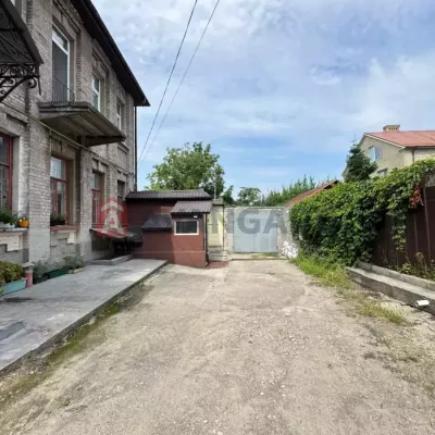 Buy trading area - Dnipro, Volodymyra Mossakovskogo street. Sale of real estate - Sobornyi, secondary market and new building cheap, price up to 39000$, announcement no.1993976 фото 4